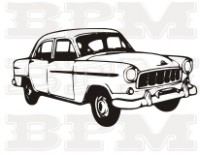 /album/fotogaleria-auta-stroje/auta-stroje-96-jpg/